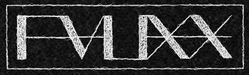 Logo de Fauxx
