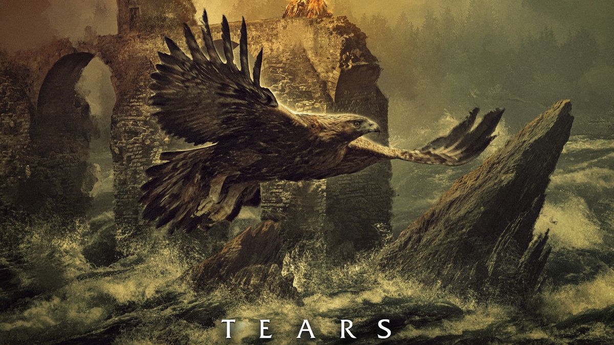 Image pour l'article Lethalcore (Death Mélodique / Metalcore) : parution du 1er EP