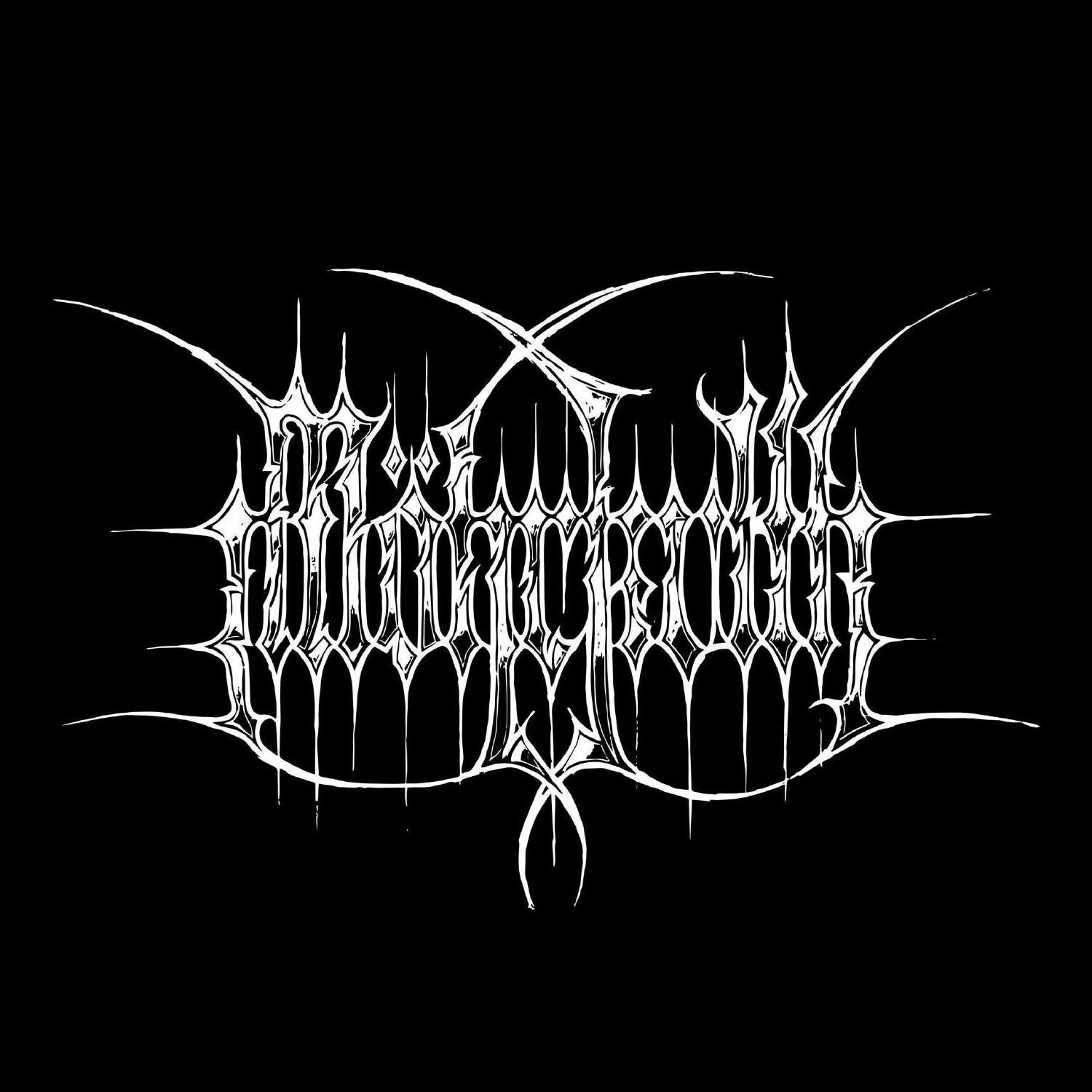 Logo de Möhrkvlth