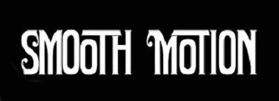 Logo de Smooth Motion