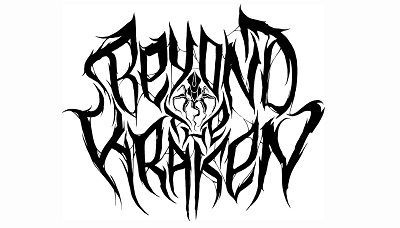 Logo de Beyond The Kraken