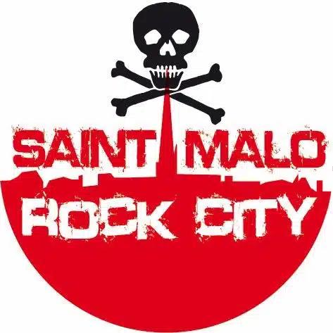 Affiche de Totorro (Math Rock/Post Rock) / Mansion's Cellar (Rock Psychédélique) en concert à St Malo (35)