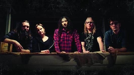 Photo de Creeping Devil Cactus