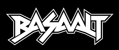 Logo de Basaalt