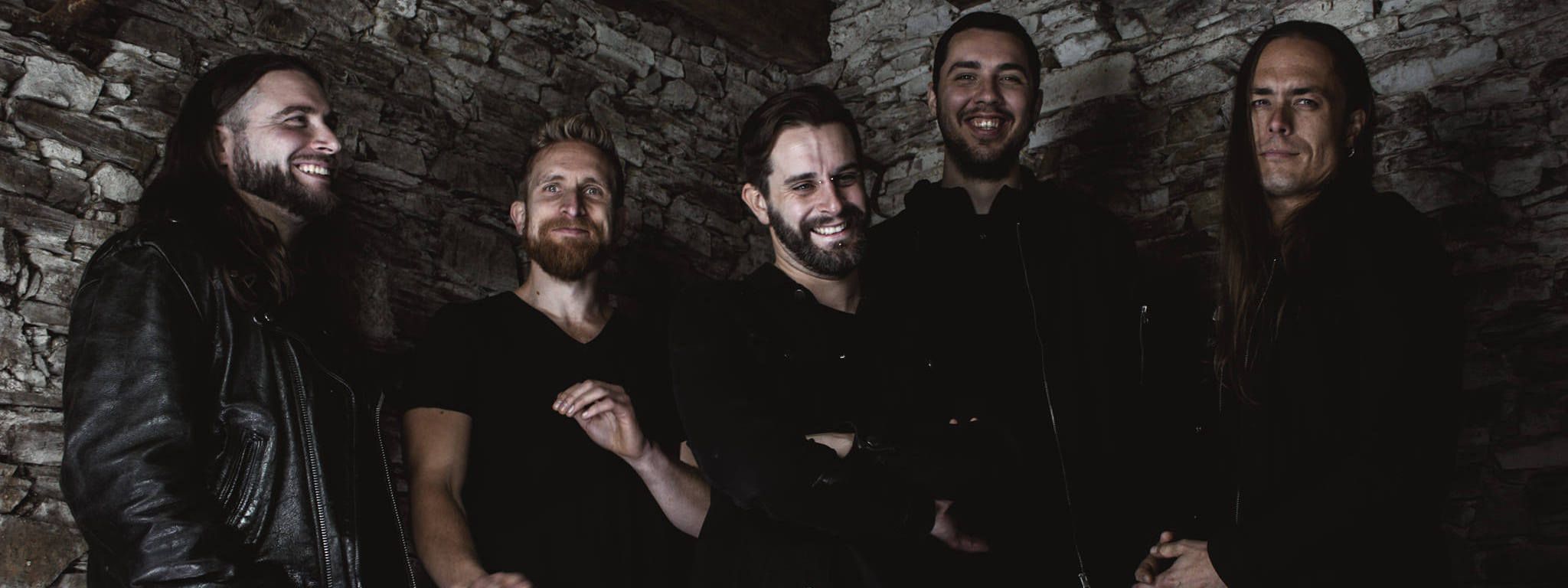 Photo de Malkavian