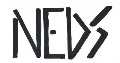 Logo de Neds