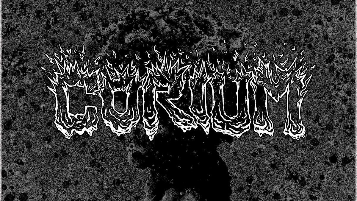 Image pour l'article 1er EP de Corium