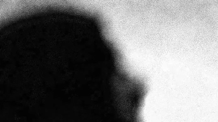 Image pour l'article Medicis (post-rock/noise) : nouveau single disponible