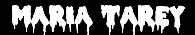 Logo de Maria Tarey