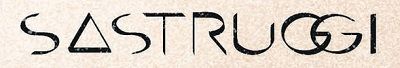 Logo de Sastruggi