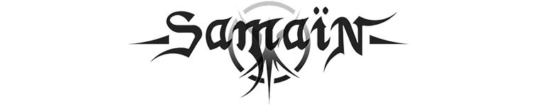 Image de Samaïn Fest