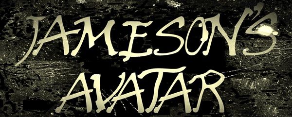 Logo de Jameson's Avatar