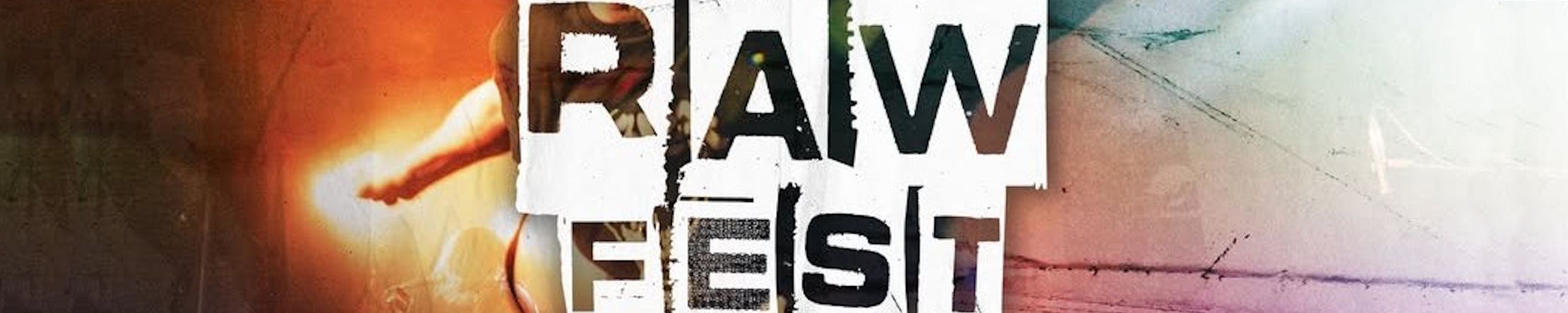 Image de RawFest