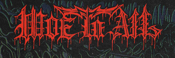 Logo de Woe To All