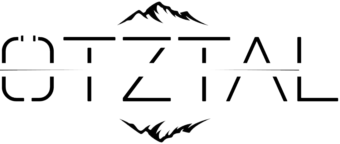 Logo de Ötztal