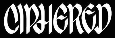 Logo de Ciphered