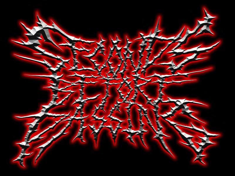 Logo de Seconds Before Passing