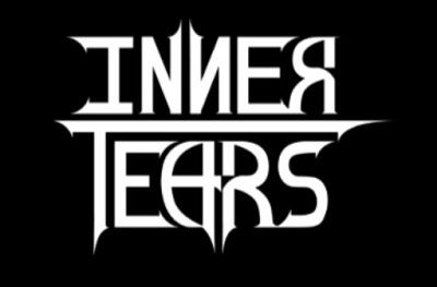 Logo de Inner Tears