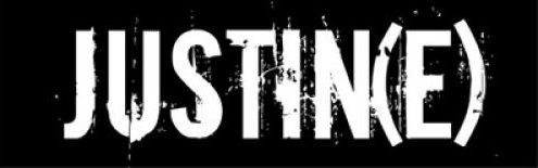 Logo de Justin(e)