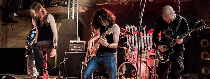 Photo de Tan Kozh