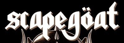 Logo de Scapegöat