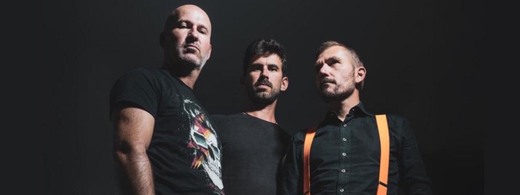 Photo de Fury Calling