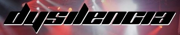 Logo de Dysilencia