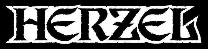 Logo de Herzel