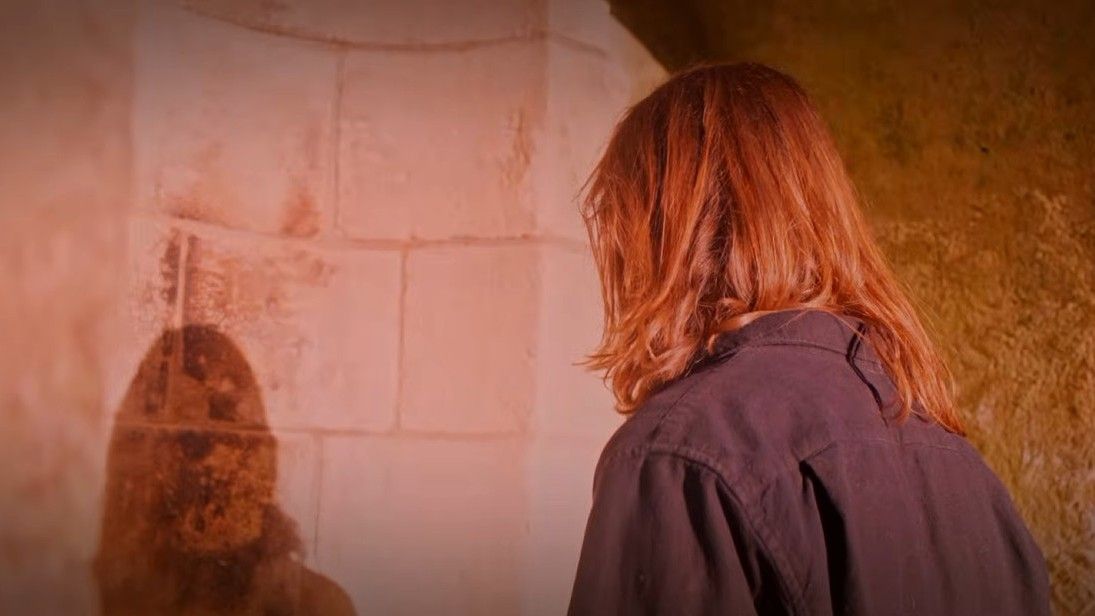 Image pour l'article Nuit d'Orage : nouveau clip vidéo