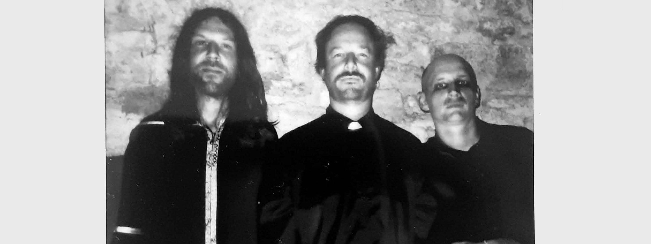 Photo de La Sessualita