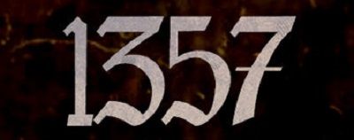 Logo de 1357