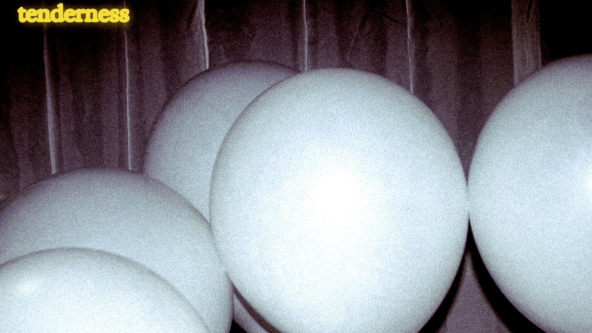 Image pour l'article Mad Foxes (Rock Garage / Post Punk) : parution du nouvel EP 3 titres