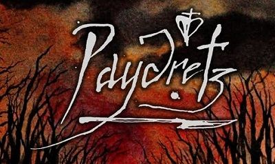 Logo de Paydretz