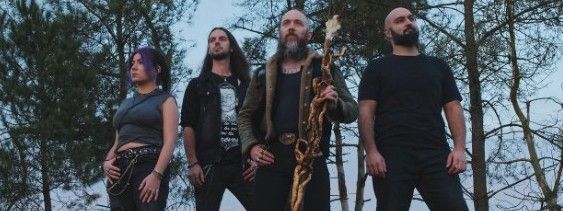 Photo de Granit Mitoyen