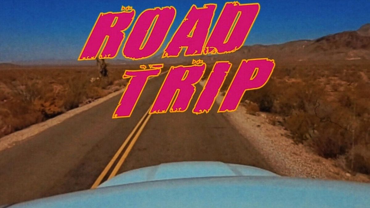 Image pour l'article Cuir (Synthpunk/Punk Rock) : clip vidéo d'un nouveau single