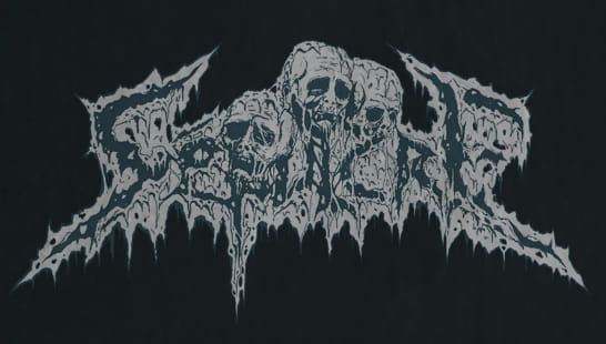 Logo de Sépulcre