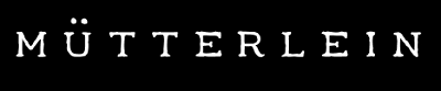 Logo de Mütterlein