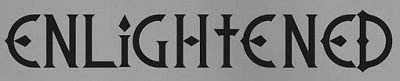 Logo de Enlightened