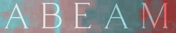 Logo de Abeam