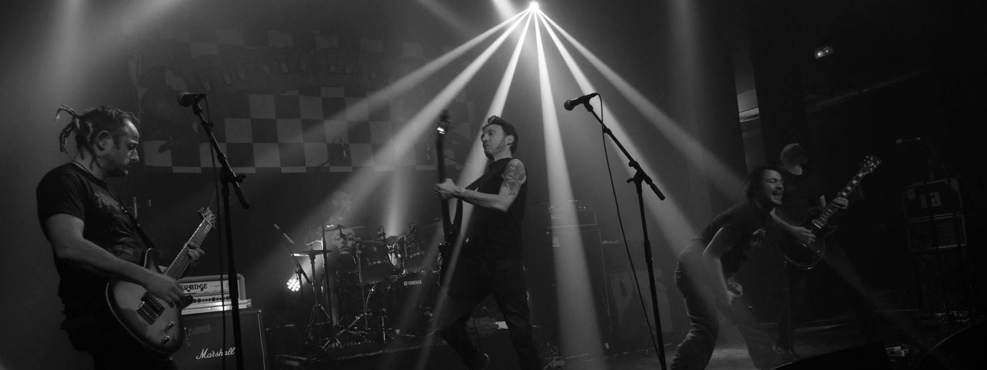 Photo de Cave Ne Cadas
