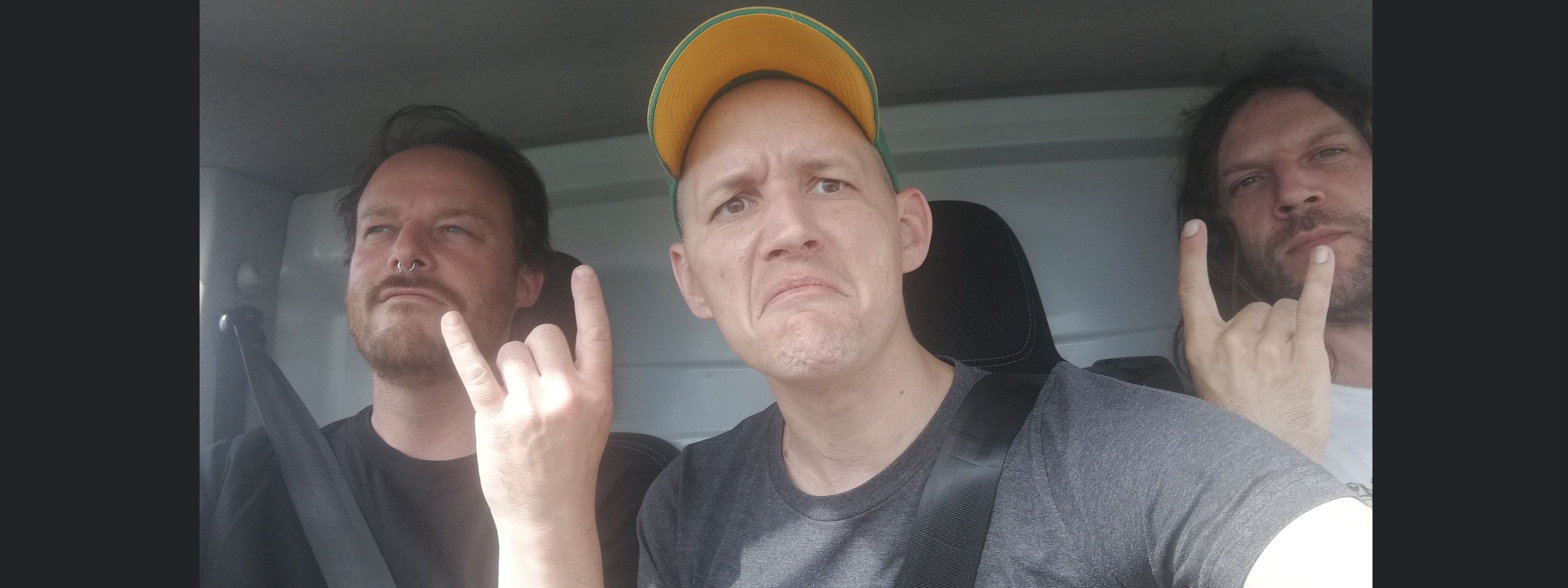 Photo de La Sessualita