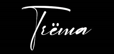 Logo de Trëma