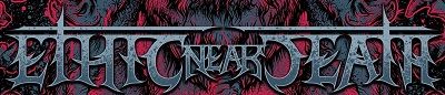 Logo de Ethic Near Death