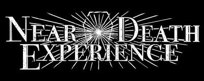 Logo de Near Death Experience