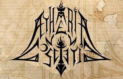 Logo de Aetheria Conscientia