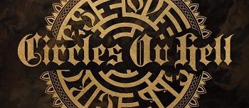Logo de Circles Ov Hell