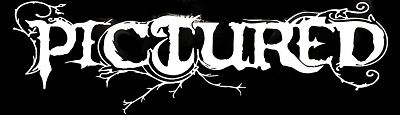 Logo de Pictured