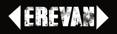 Logo de Erevan