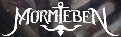 Logo de Mormieben