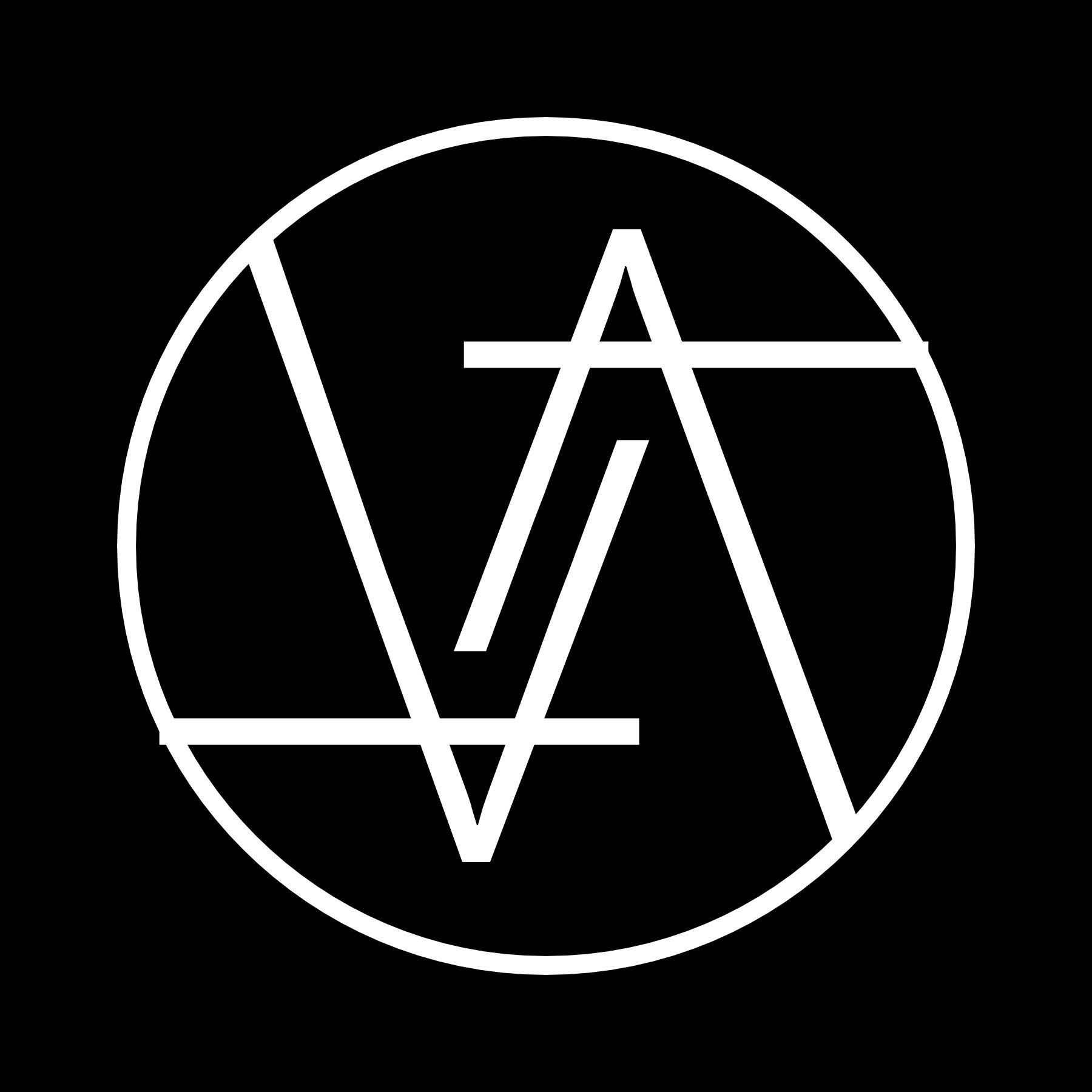Logo de Amour Apocalypse